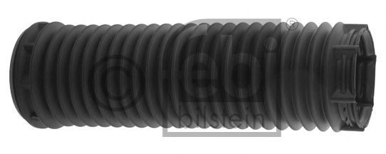 Пыльник амортизатора FEBI BILSTEIN 37344