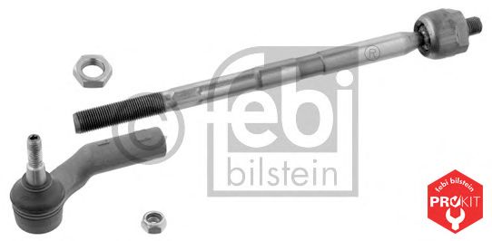 Рулевая тяга FEBI BILSTEIN 37741 PROKIT
