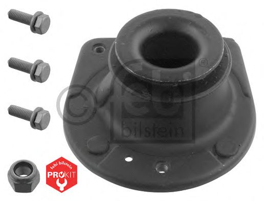 Ремкомплект, опора стойки амортизатора FEBI BILSTEIN 38110 PROKIT