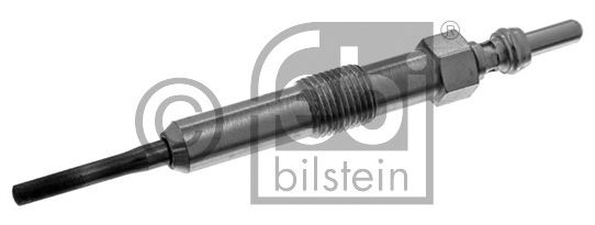Свеча накала FEBI BILSTEIN 38475