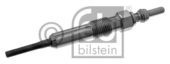Свеча накала FEBI BILSTEIN 38476