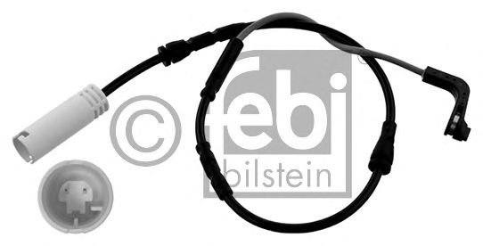 Датчик износа колодок FEBI BILSTEIN 38642