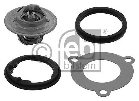 Термостат FEBI BILSTEIN 38708