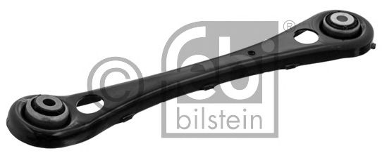 Рычаг подвески FEBI BILSTEIN 38774