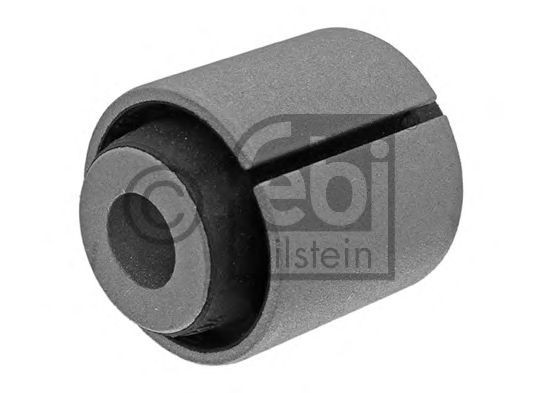 Сайлентблок рычага FEBI BILSTEIN 39088