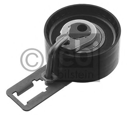 Натяжной ролик ремня ГРМ FEBI BILSTEIN 39101