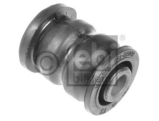Сайлентблок рычага FEBI BILSTEIN 41481