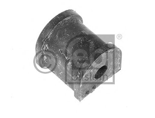 Опора, стабилизатор FEBI BILSTEIN 41514