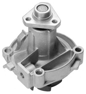 Помпа BUGATTI PA0040