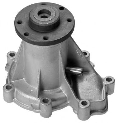Помпа BUGATTI PA0146