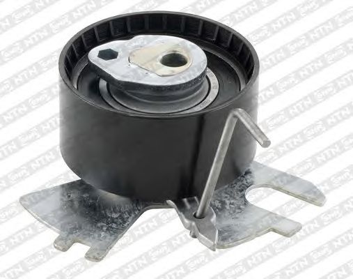 Натяжной ролик ремня ГРМ SNR GT359.38