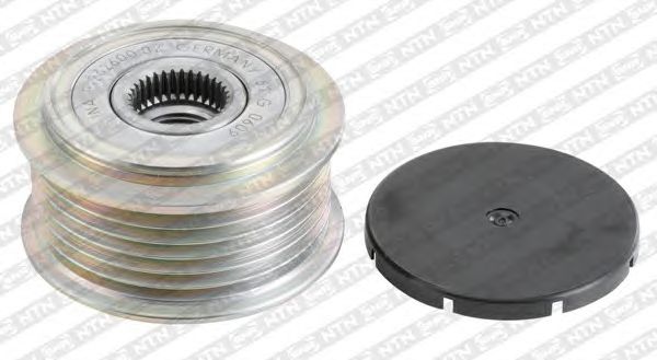 Бендикс SNR GA770.00