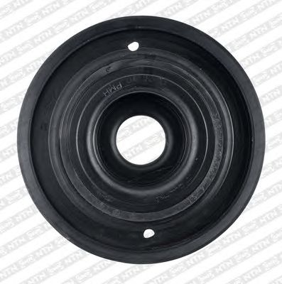 Шкив коленвала SNR DPF355.24