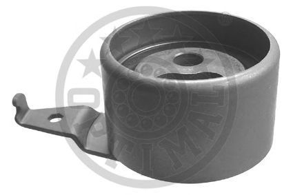Натяжной ролик ремня ГРМ OPTIMAL 0-N083