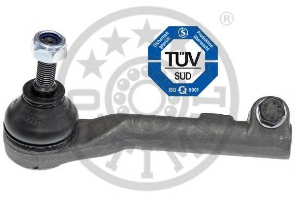 Наконечник рулевой тяги OPTIMAL G1-373