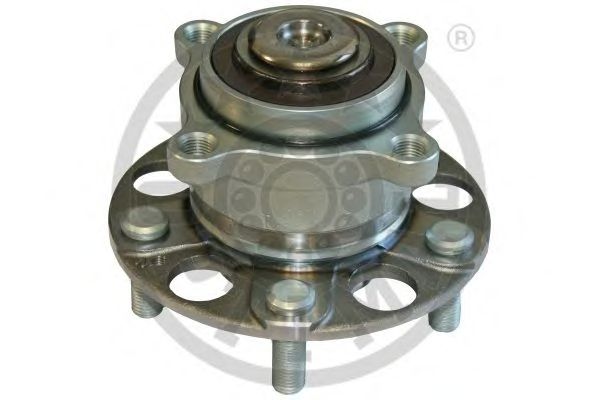 Ступичный подшипник OPTIMAL 912302