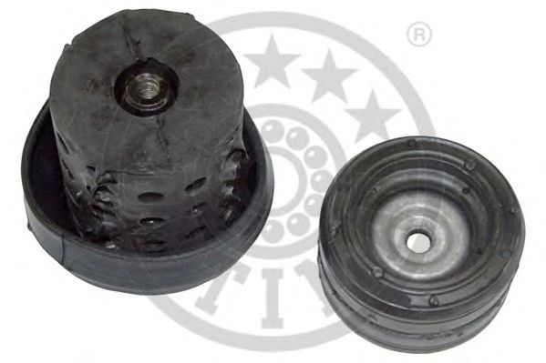 Подушка двигателя OPTIMAL F8-6717
