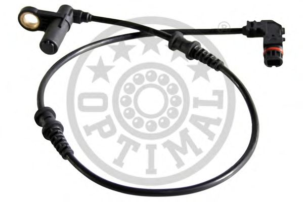 Датчик обертання колеса OPTIMAL 06-S035