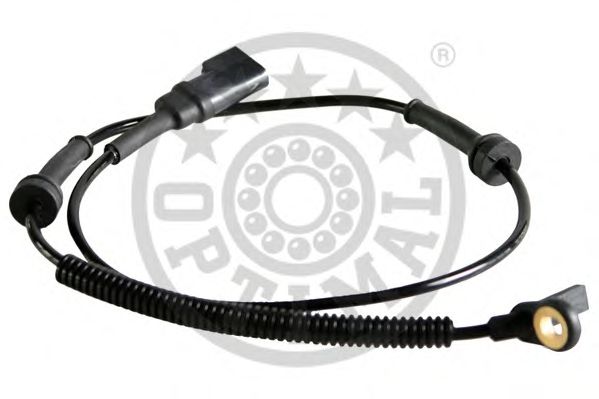 Датчик вращения колеса OPTIMAL 06-S083