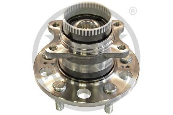 Підшипник маточини OPTIMAL 922777