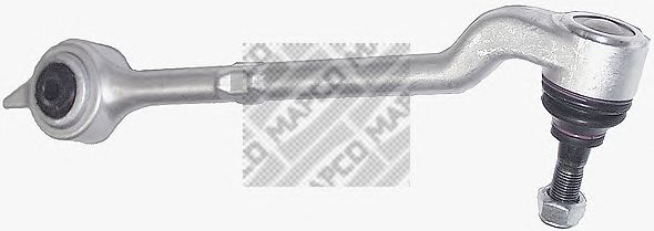 Рычаг подвески MAPCO 49724