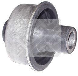 Сайлентблок рычага MAPCO 33715