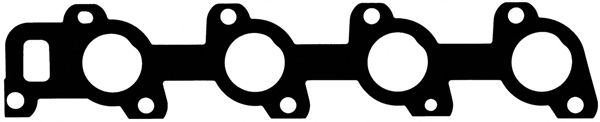 Прокладка выпускного коллектора REINZ 71-38452-00