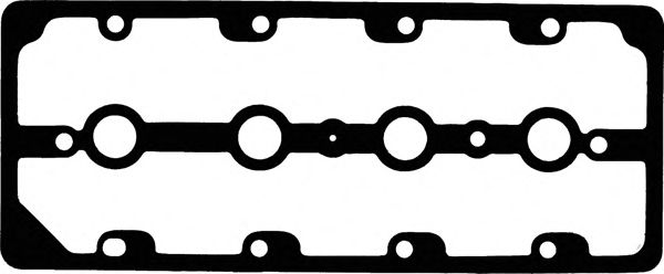 Прокладка клапанной крышки REINZ 71-35621-10