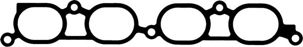 Прокладка впускного коллектора REINZ 71-54103-00