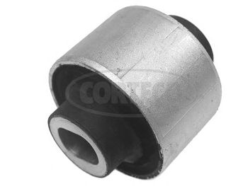 Сайлентблок важеля CORTECO 21652967