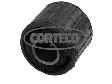 Сайлентблок рычага CORTECO 80000956