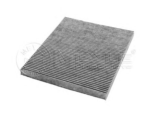 Фильтр салона MEYLE 15-12 320 0002