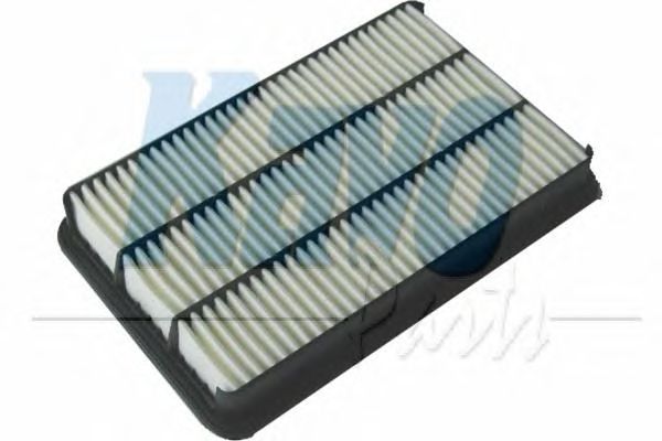 Воздушный фильтр AMC Filter IA-3338