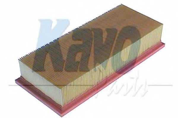 Воздушный фильтр AMC Filter HA-8637