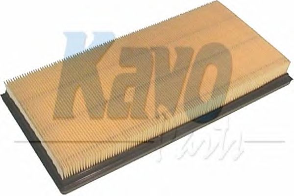 Воздушный фильтр AMC Filter KA-1601