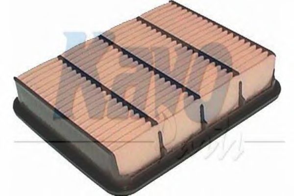 Воздушный фильтр AMC Filter MA-4602