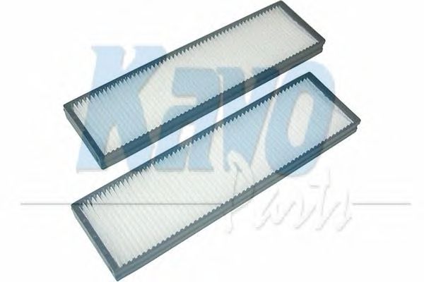Фільтр салону AMC Filter HC-8222