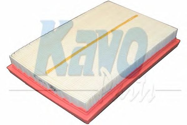 Воздушный фильтр AMC Filter TA-1697