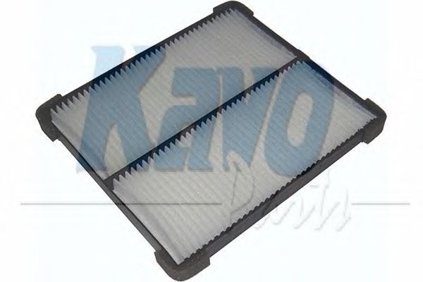 Фильтр салона AMC Filter SC-9513