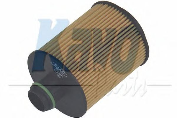Масляный фильтр AMC Filter SO-925