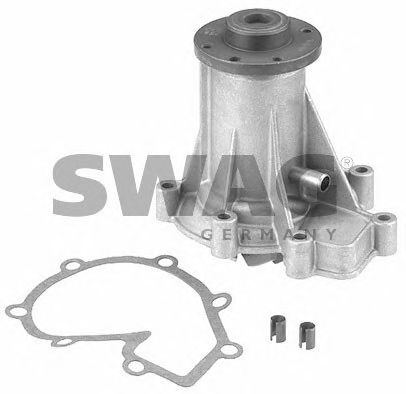 Помпа SWAG 10 15 0066