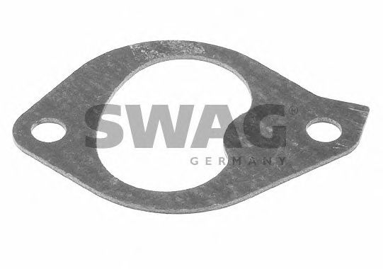 Прокладка впускного коллектора SWAG 20 91 2315