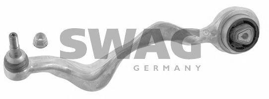 Рычаг подвески SWAG 20 93 0516