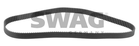 Ремень ГРМ SWAG 30 93 4127