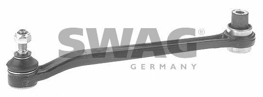 Рычаг подвески SWAG 32 79 0012
