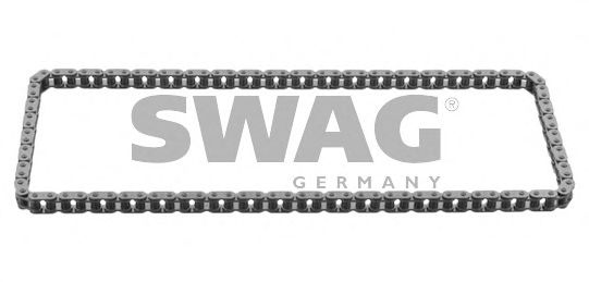 Цепь распредвала (ГРМ) SWAG 99 11 0214