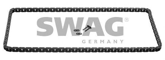 Цепь распредвала (ГРМ) SWAG 99 11 0385