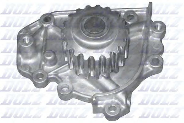 Помпа DOLZ H134