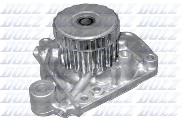 Помпа DOLZ H133