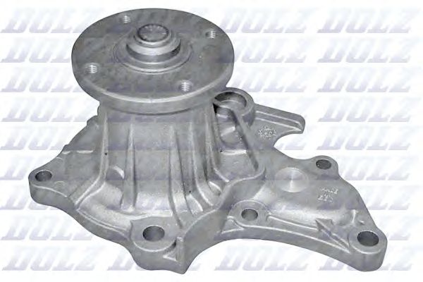 Помпа DOLZ T190